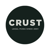 Crust Pizza Jesmond Central