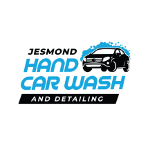 Jesmond Hand Car Wash