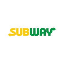 Subway Jesmond Central