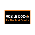 Mobile Doc logo Jes